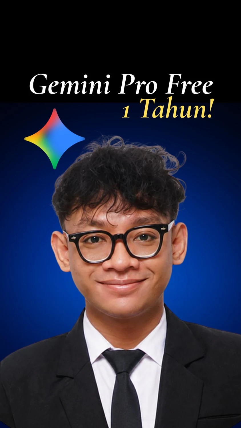 AI for student life  ·  @afa_rm